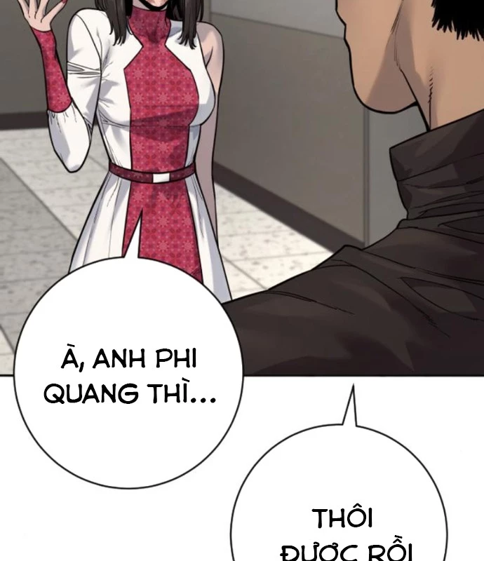 Cảnh Sát Báo Thù Chapter 91 - Trang 2