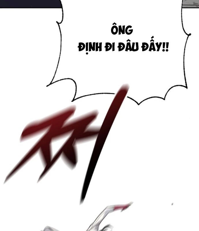 Cảnh Sát Báo Thù Chapter 91 - Trang 2