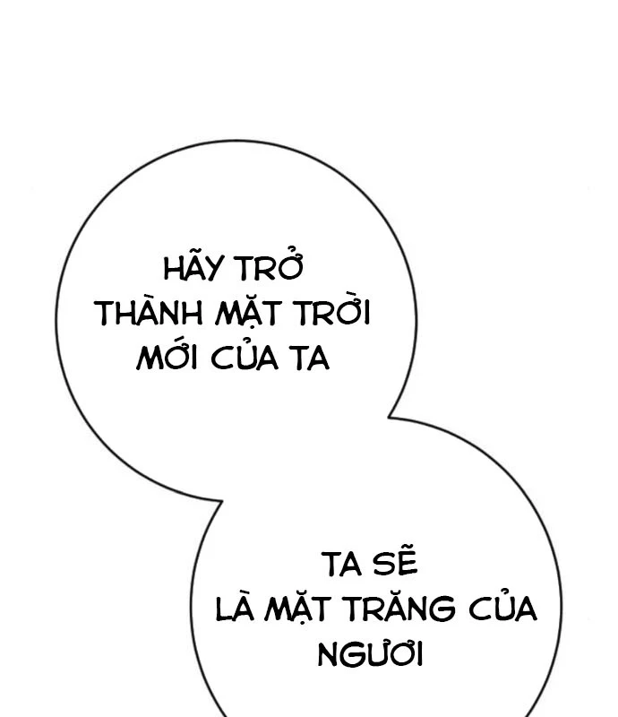 Cảnh Sát Báo Thù Chapter 93 - Trang 2