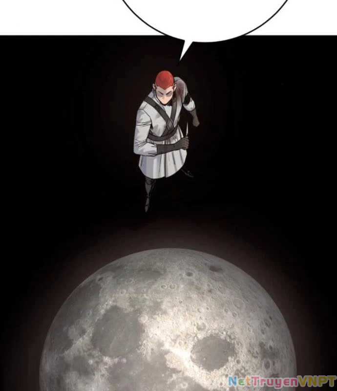 Cảnh Sát Báo Thù Chapter 93 - Trang 2