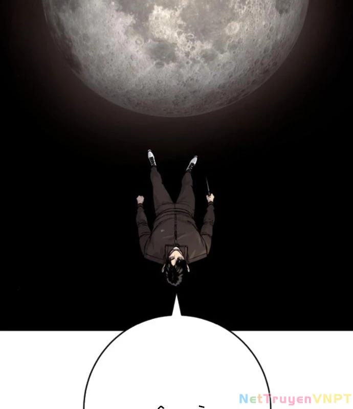 Cảnh Sát Báo Thù Chapter 93 - Trang 2