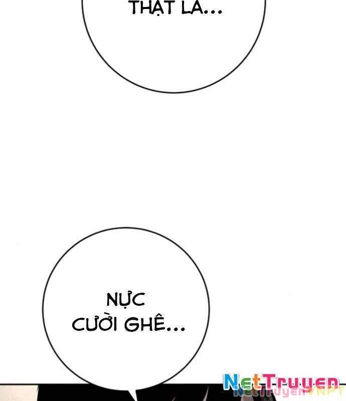 Cảnh Sát Báo Thù Chapter 93 - Trang 2