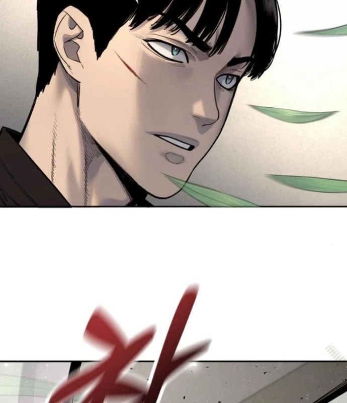 Cảnh Sát Báo Thù Chapter 93 - Trang 2