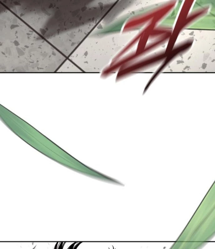 Cảnh Sát Báo Thù Chapter 93 - Trang 2
