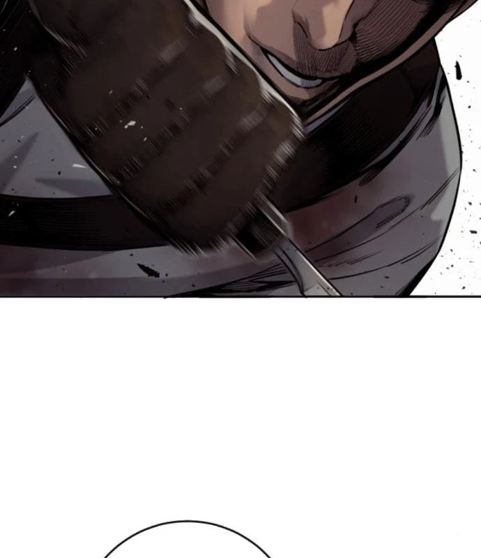 Cảnh Sát Báo Thù Chapter 93 - Trang 2