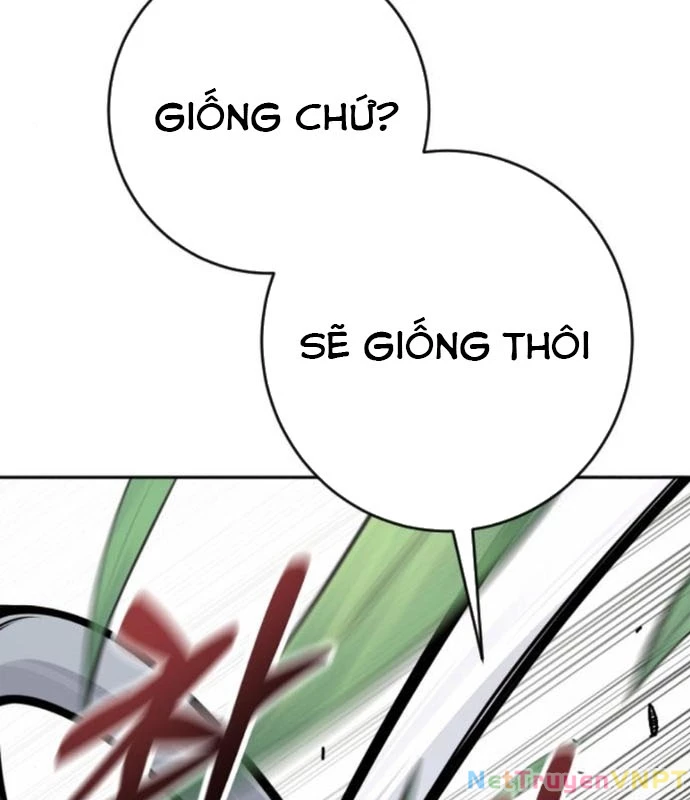 Cảnh Sát Báo Thù Chapter 93 - Trang 2