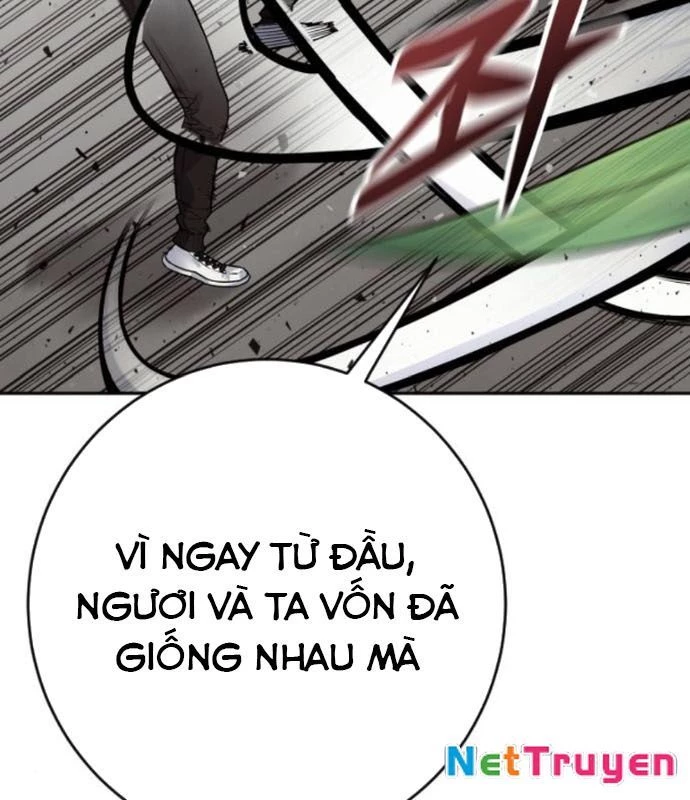 Cảnh Sát Báo Thù Chapter 93 - Trang 2