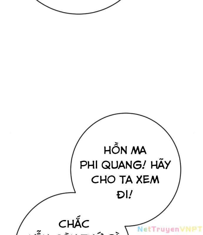 Cảnh Sát Báo Thù Chapter 93 - Trang 2