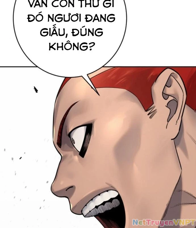 Cảnh Sát Báo Thù Chapter 93 - Trang 2
