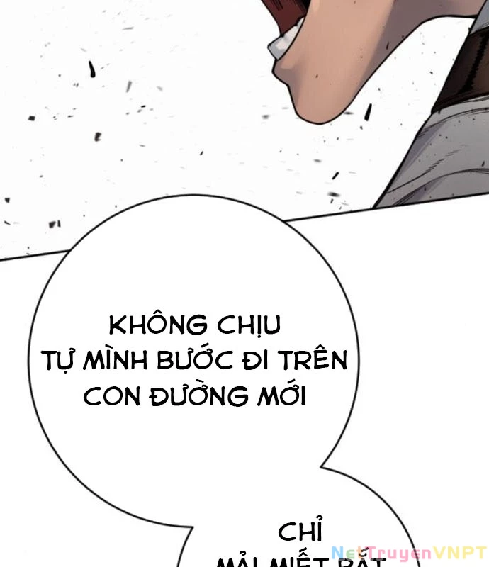 Cảnh Sát Báo Thù Chapter 93 - Trang 2