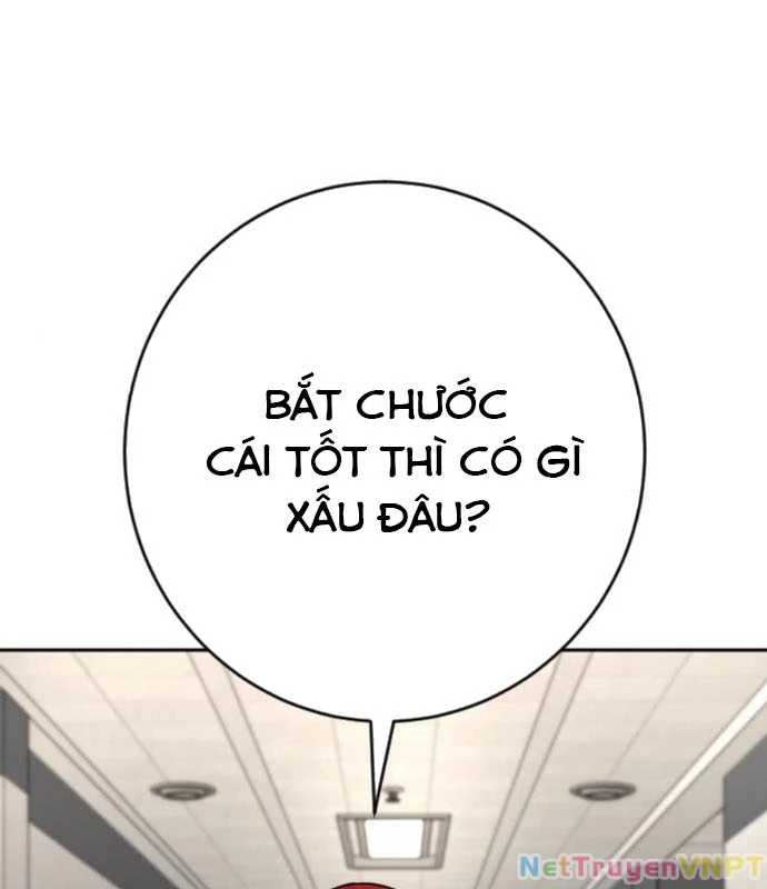 Cảnh Sát Báo Thù Chapter 93 - Trang 2