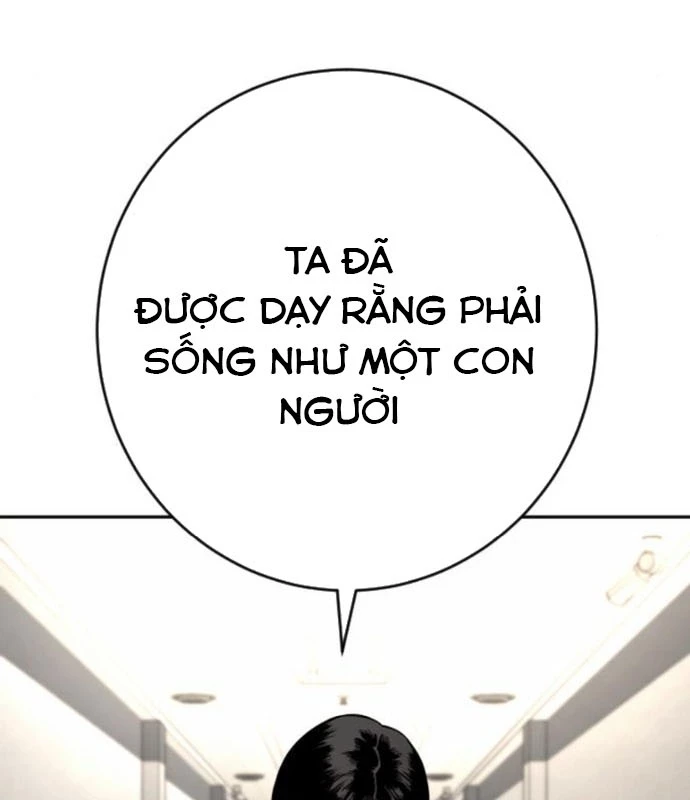 Cảnh Sát Báo Thù Chapter 93 - Trang 2