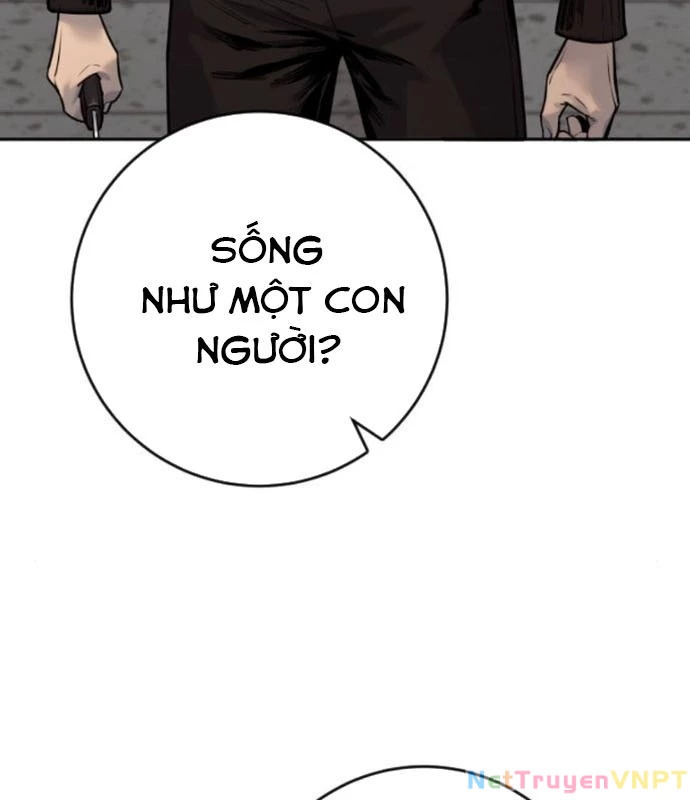Cảnh Sát Báo Thù Chapter 93 - Trang 2