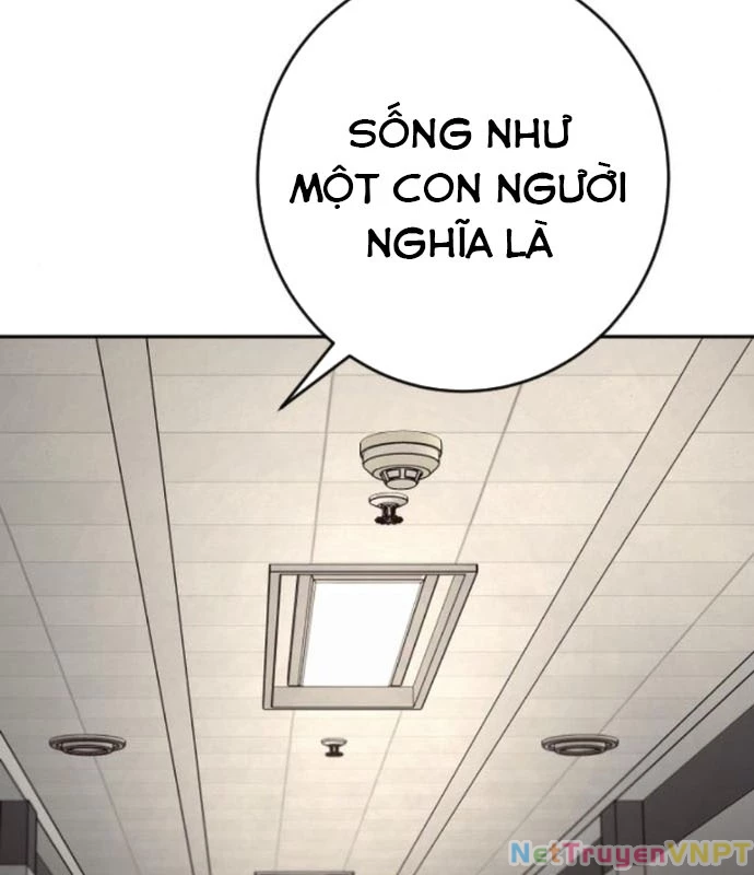 Cảnh Sát Báo Thù Chapter 93 - Trang 2