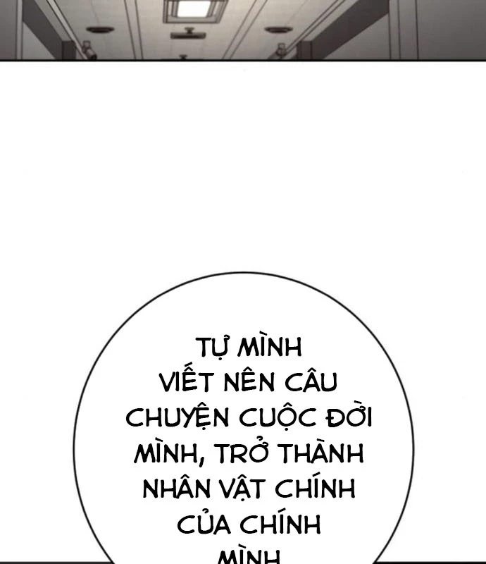 Cảnh Sát Báo Thù Chapter 93 - Trang 2