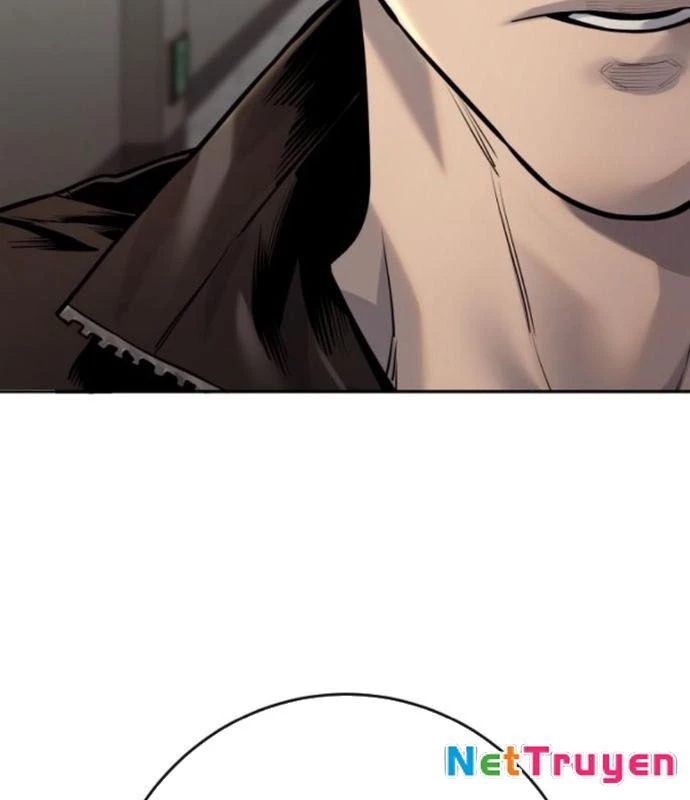 Cảnh Sát Báo Thù Chapter 93 - Trang 2