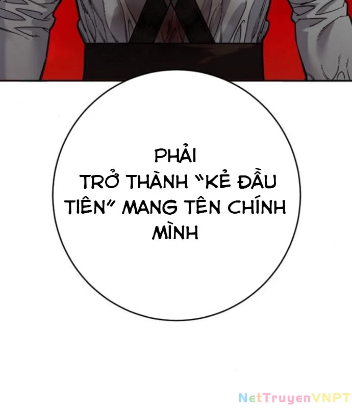 Cảnh Sát Báo Thù Chapter 93 - Trang 2