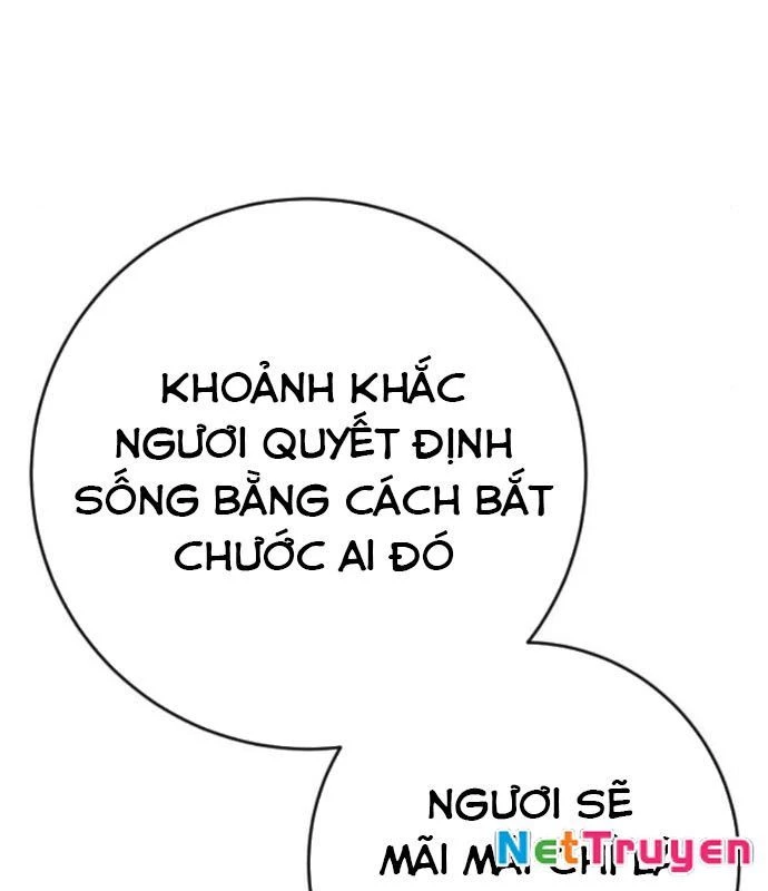 Cảnh Sát Báo Thù Chapter 93 - Trang 2