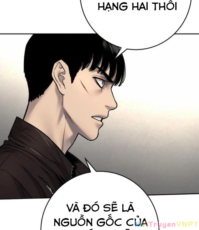 Cảnh Sát Báo Thù Chapter 93 - Trang 2