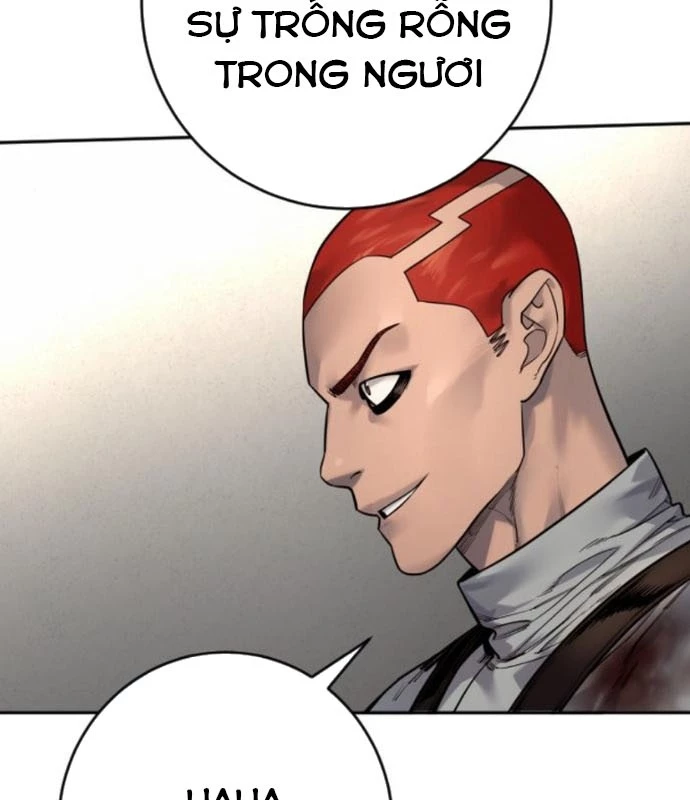Cảnh Sát Báo Thù Chapter 93 - Trang 2