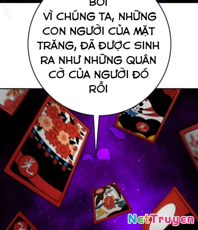 Cảnh Sát Báo Thù Chapter 93 - Trang 2