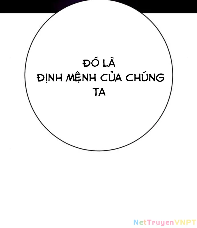 Cảnh Sát Báo Thù Chapter 93 - Trang 2