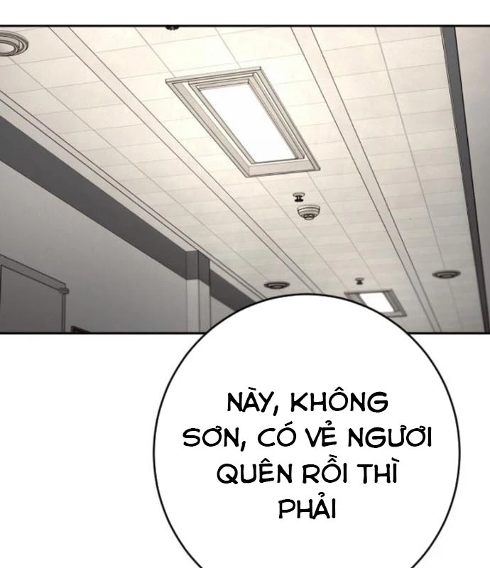 Cảnh Sát Báo Thù Chapter 93 - Trang 2