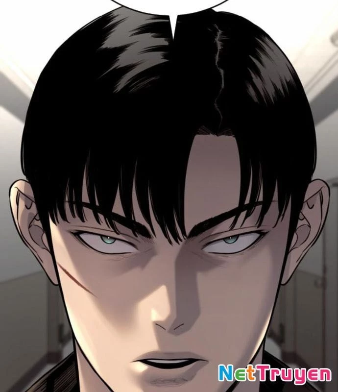Cảnh Sát Báo Thù Chapter 93 - Trang 2