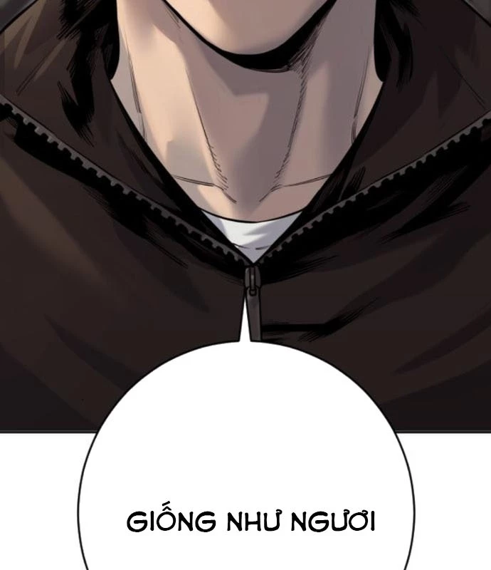 Cảnh Sát Báo Thù Chapter 93 - Trang 2