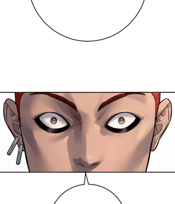 Cảnh Sát Báo Thù Chapter 93 - Trang 2