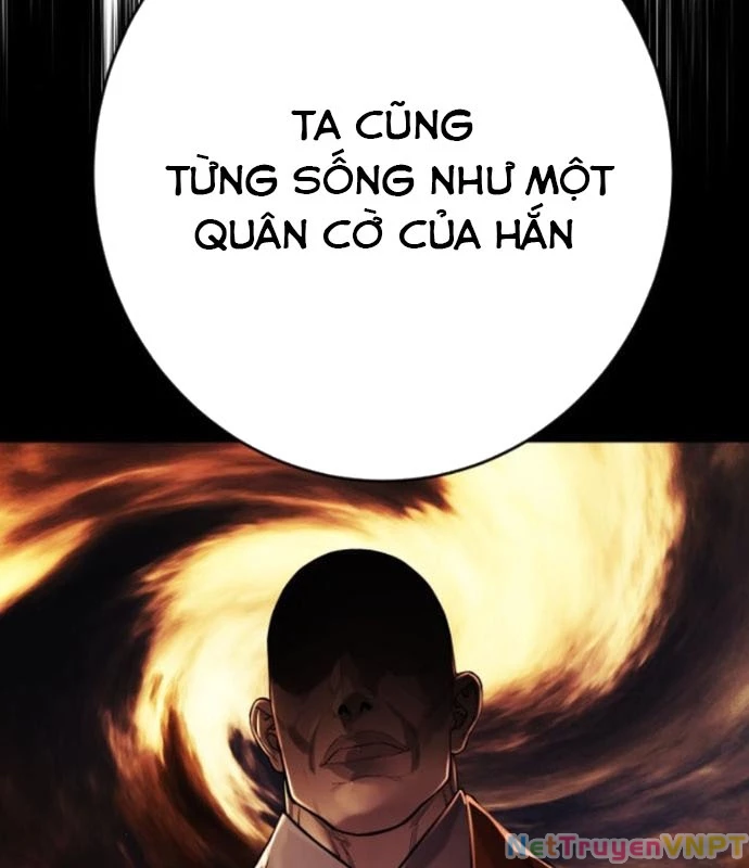 Cảnh Sát Báo Thù Chapter 93 - Trang 2