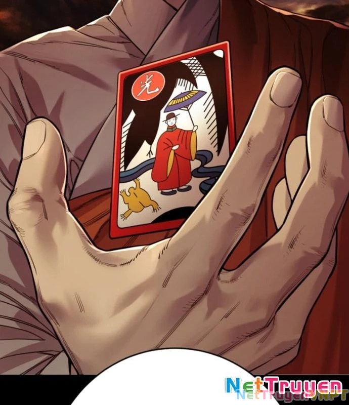 Cảnh Sát Báo Thù Chapter 93 - Trang 2