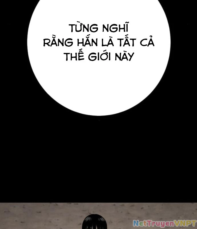 Cảnh Sát Báo Thù Chapter 93 - Trang 2
