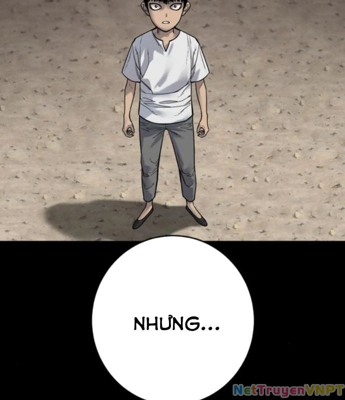 Cảnh Sát Báo Thù Chapter 93 - Trang 2