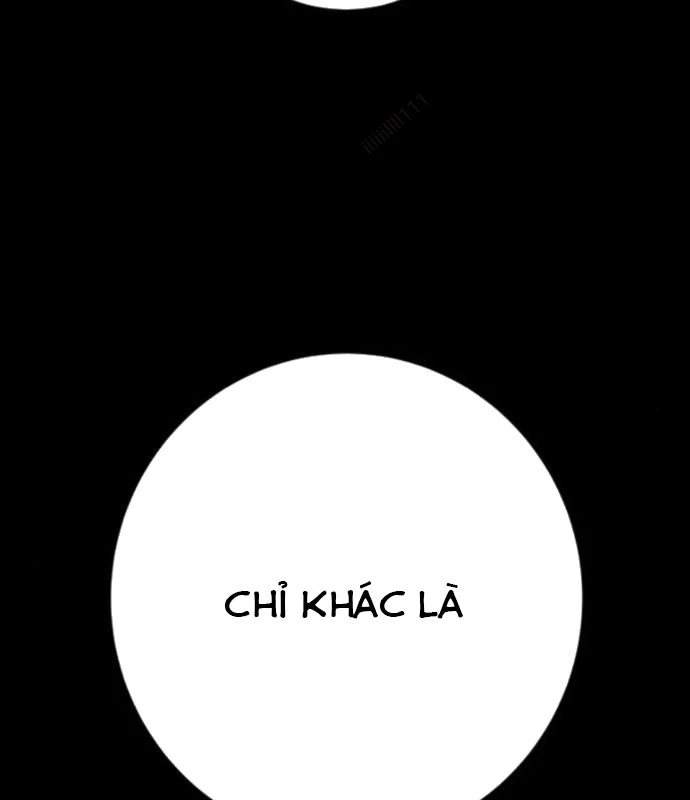Cảnh Sát Báo Thù Chapter 93 - Trang 2