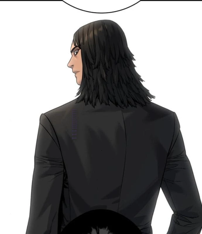 Cảnh Sát Báo Thù Chapter 93 - Trang 2