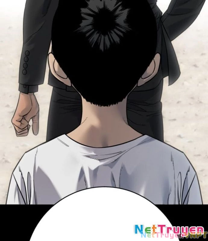 Cảnh Sát Báo Thù Chapter 93 - Trang 2
