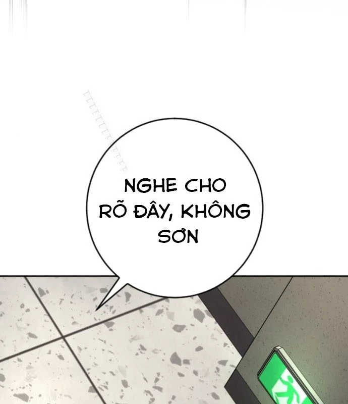 Cảnh Sát Báo Thù Chapter 93 - Trang 2