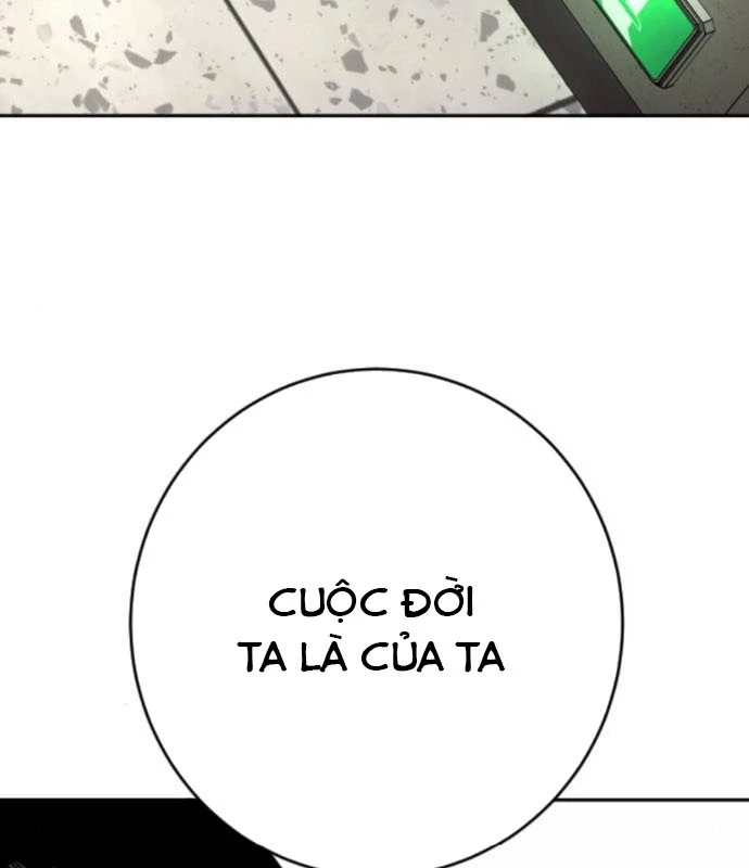 Cảnh Sát Báo Thù Chapter 93 - Trang 2