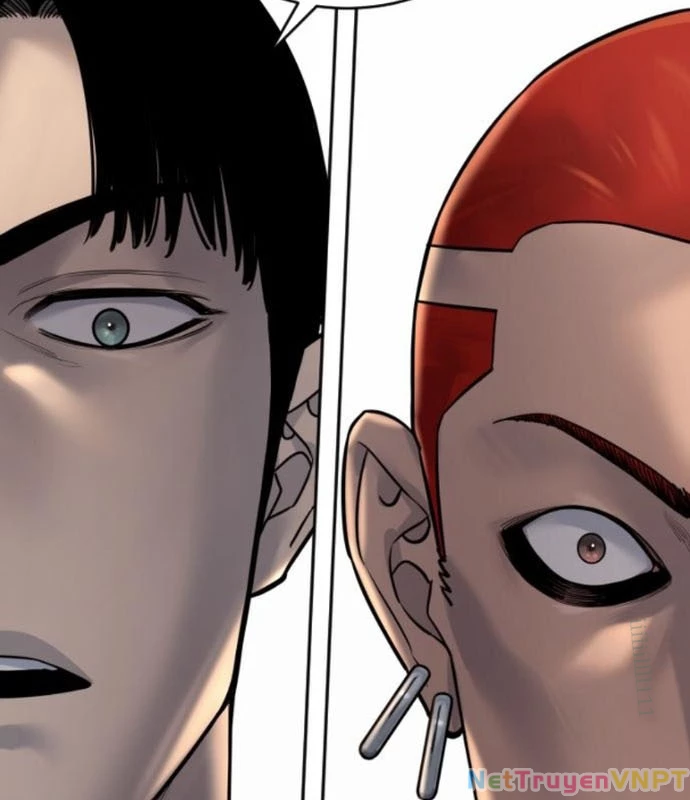 Cảnh Sát Báo Thù Chapter 93 - Trang 2