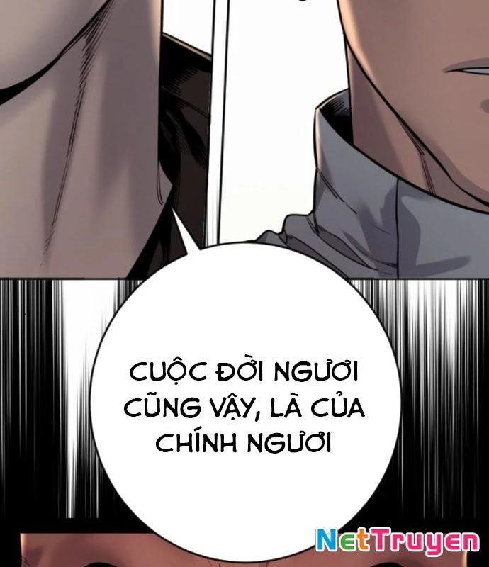 Cảnh Sát Báo Thù Chapter 93 - Trang 2