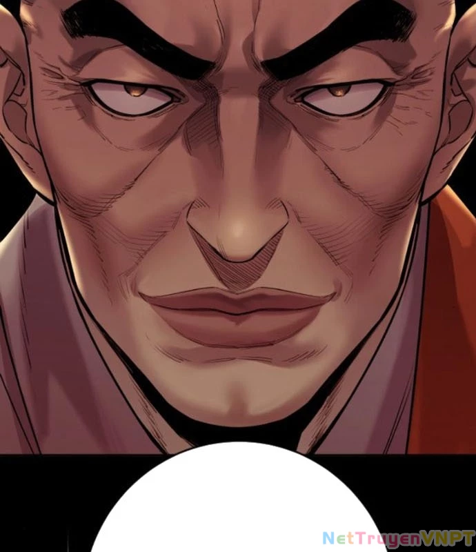 Cảnh Sát Báo Thù Chapter 93 - Trang 2
