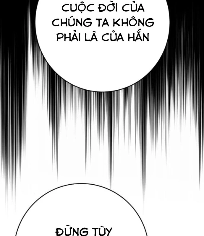 Cảnh Sát Báo Thù Chapter 93 - Trang 2
