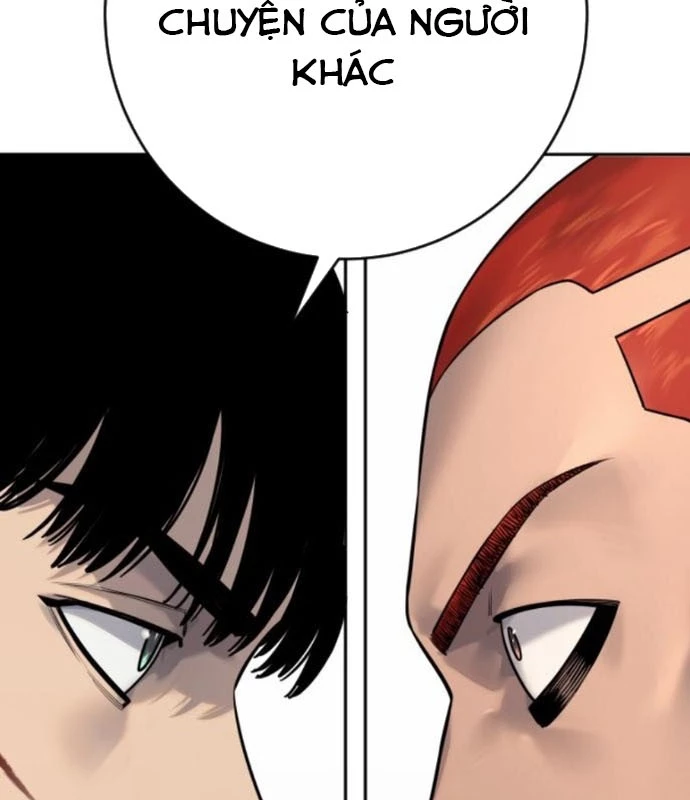 Cảnh Sát Báo Thù Chapter 93 - Trang 2