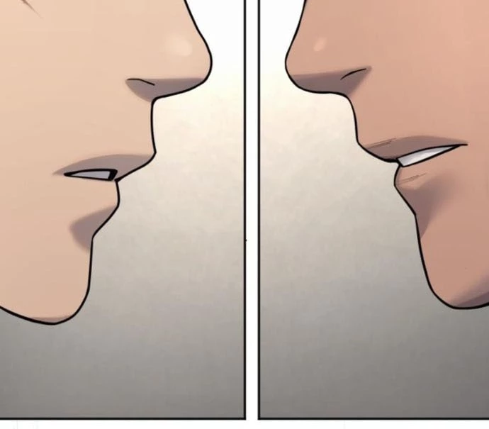 Cảnh Sát Báo Thù Chapter 93 - Trang 2