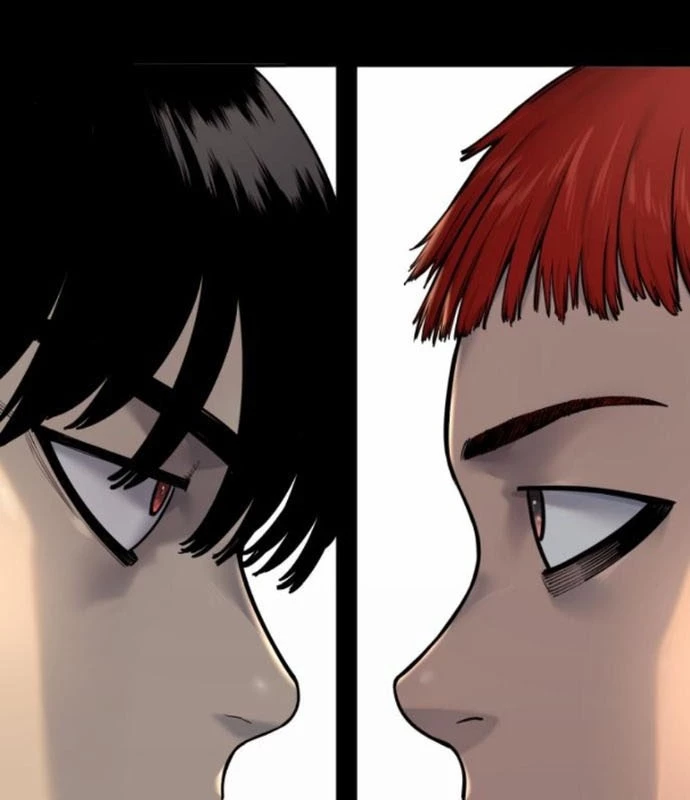 Cảnh Sát Báo Thù Chapter 93 - Trang 2