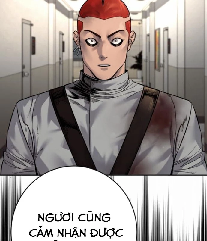 Cảnh Sát Báo Thù Chapter 93 - Trang 2