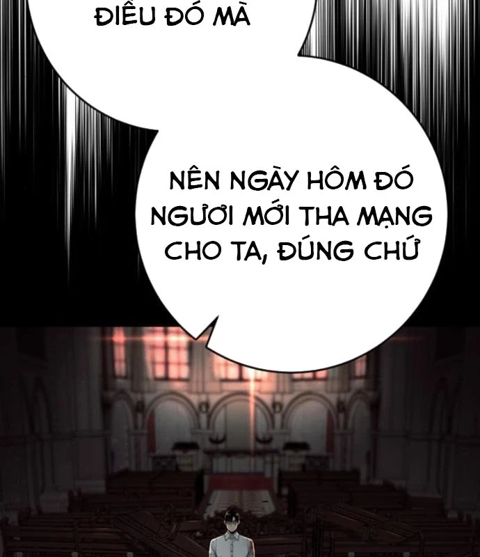 Cảnh Sát Báo Thù Chapter 93 - Trang 2