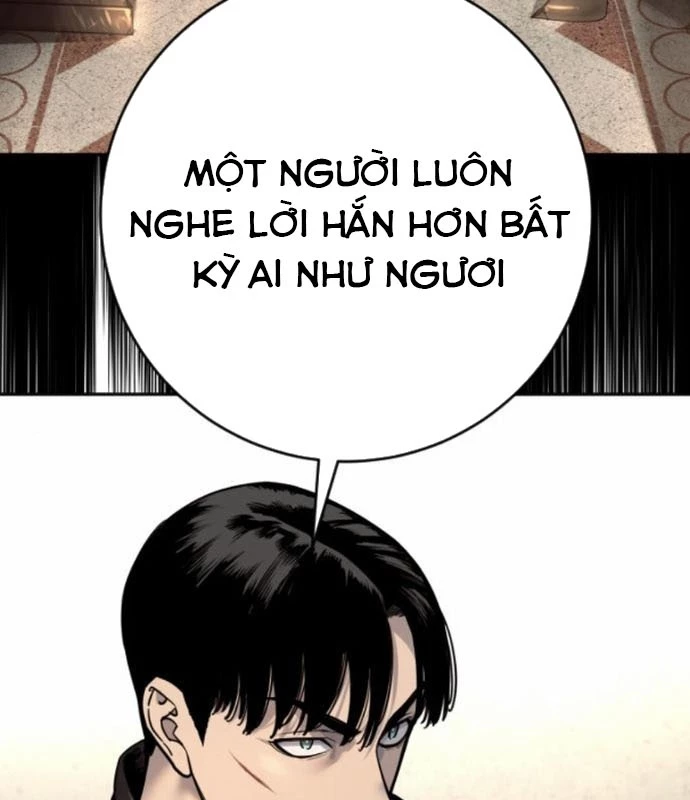 Cảnh Sát Báo Thù Chapter 93 - Trang 2