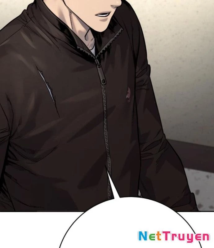 Cảnh Sát Báo Thù Chapter 93 - Trang 2